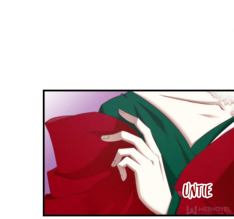 Page 45 of Chapter 106