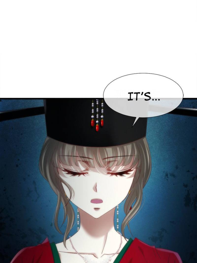 Page 46 of Chapter 106