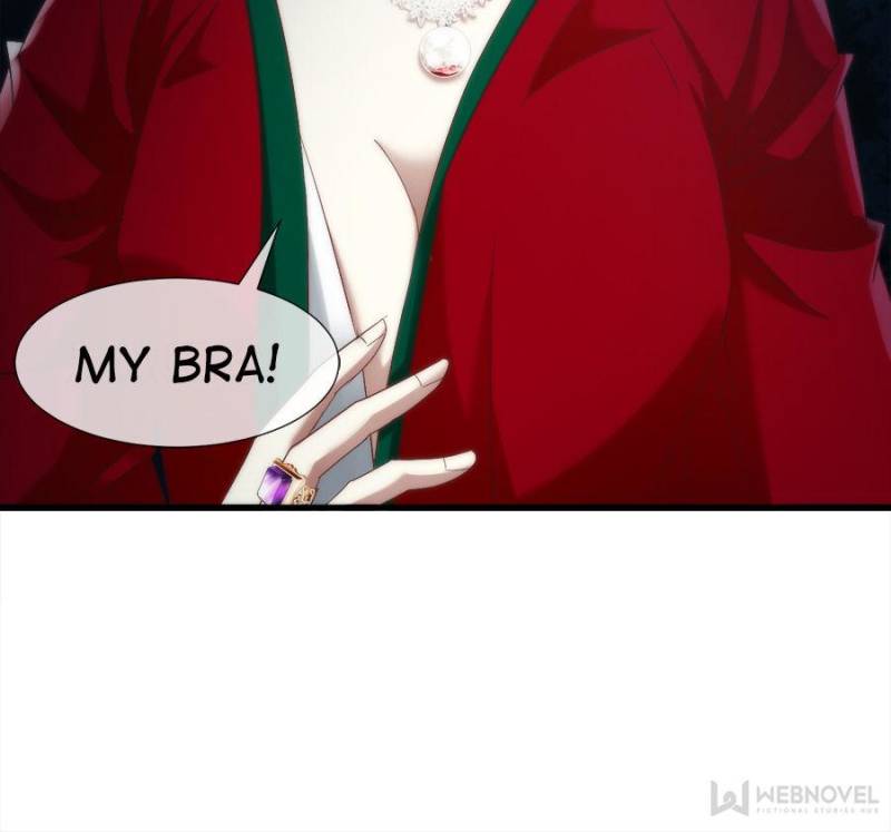 Page 47 of Chapter 106
