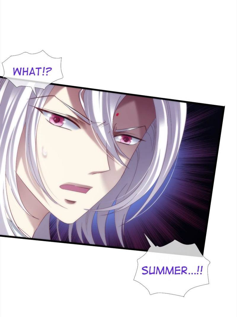 Page 48 of Chapter 106