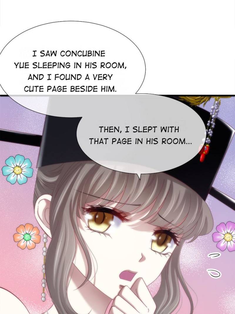 Page 49 of Chapter 106
