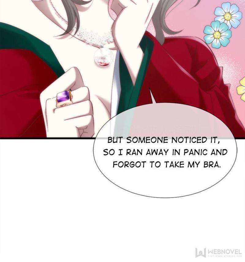 Page 50 of Chapter 106