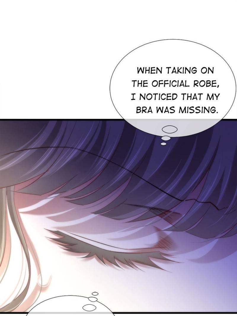 Page 51 of Chapter 106