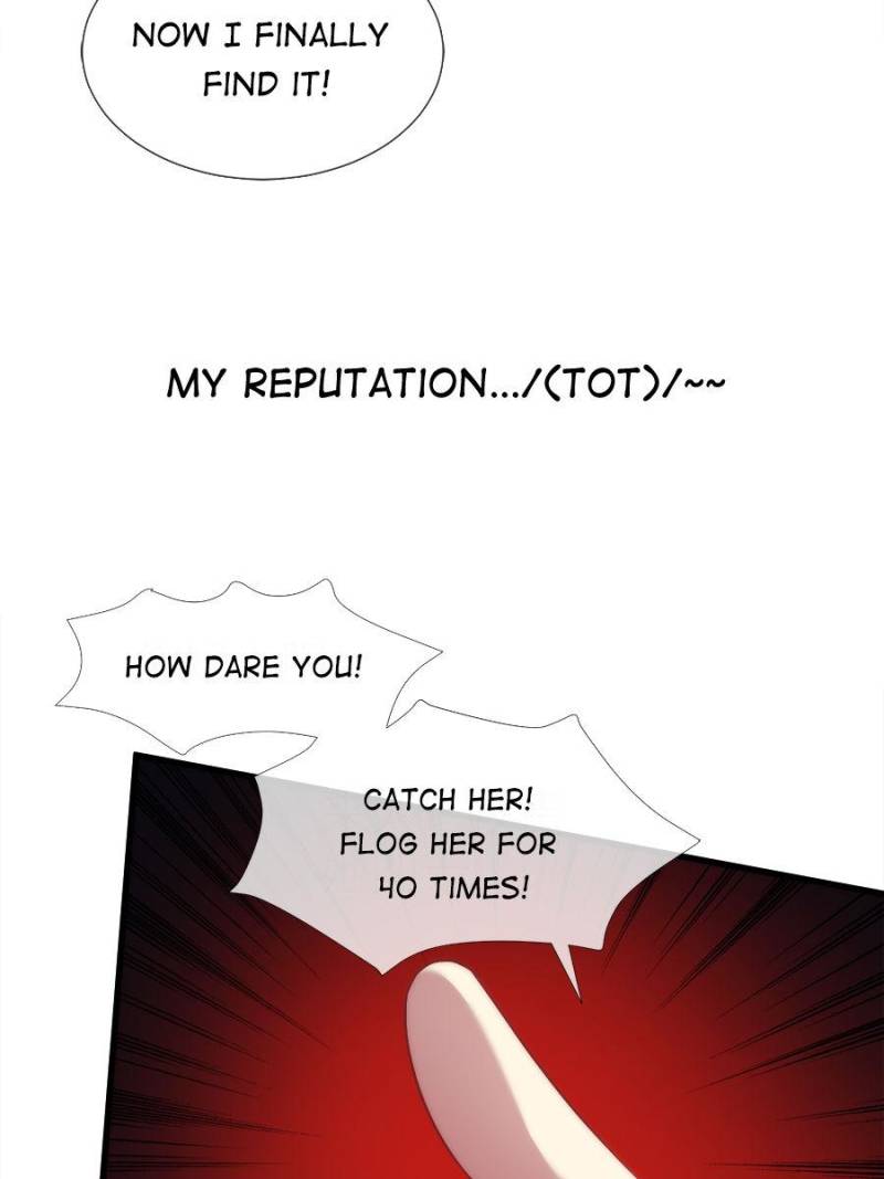Page 52 of Chapter 106