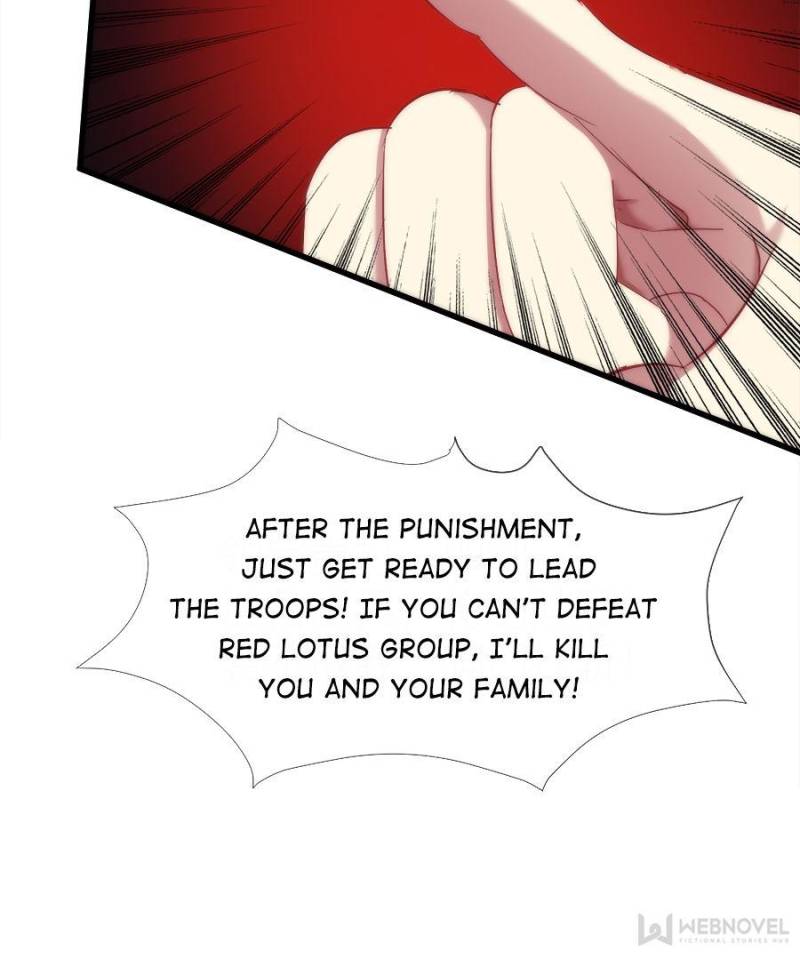 Page 53 of Chapter 106