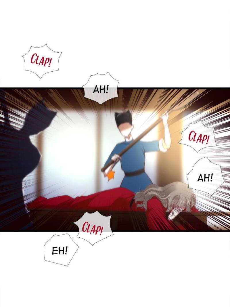 Page 54 of Chapter 106