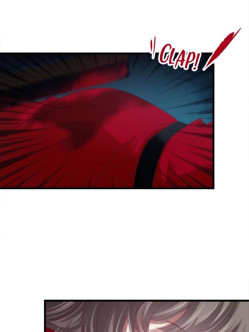 Page 55 of Chapter 106