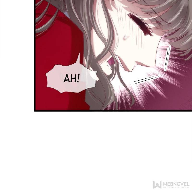 Page 56 of Chapter 106