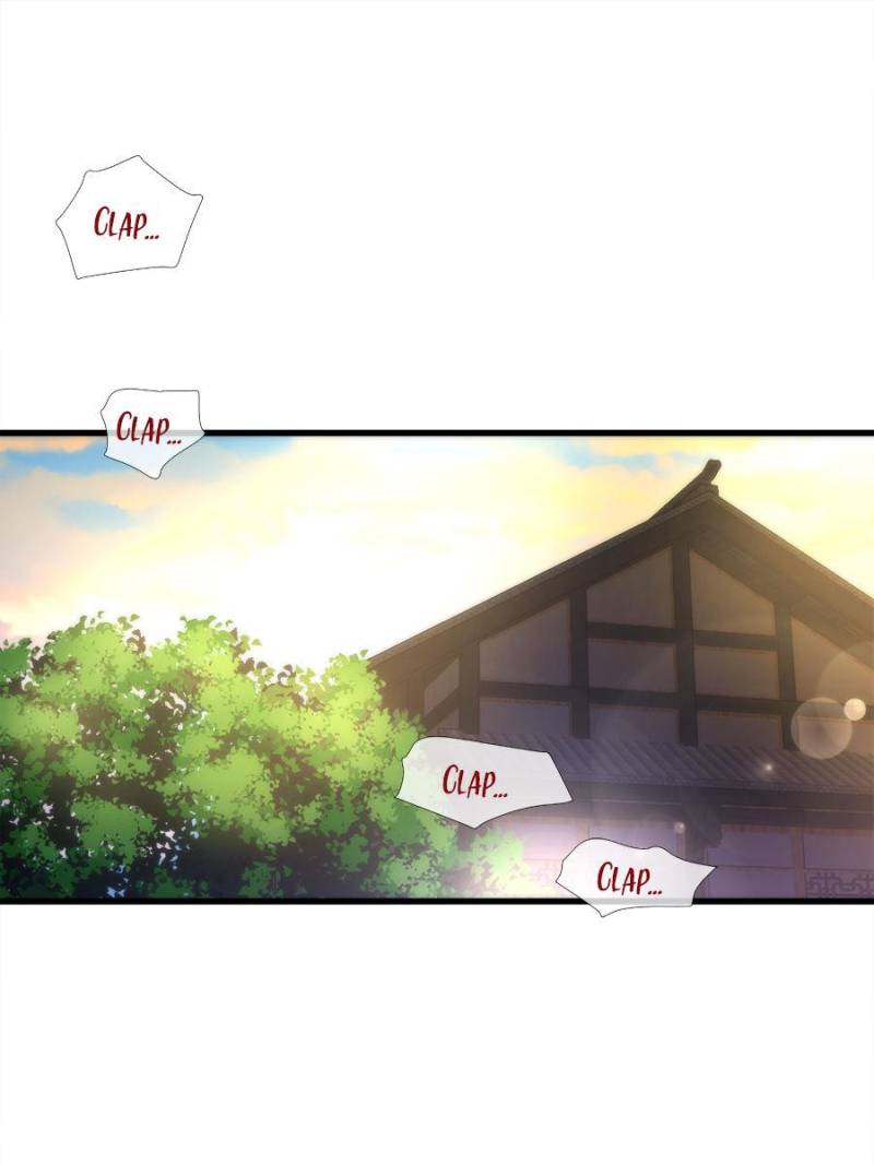 Page 57 of Chapter 106