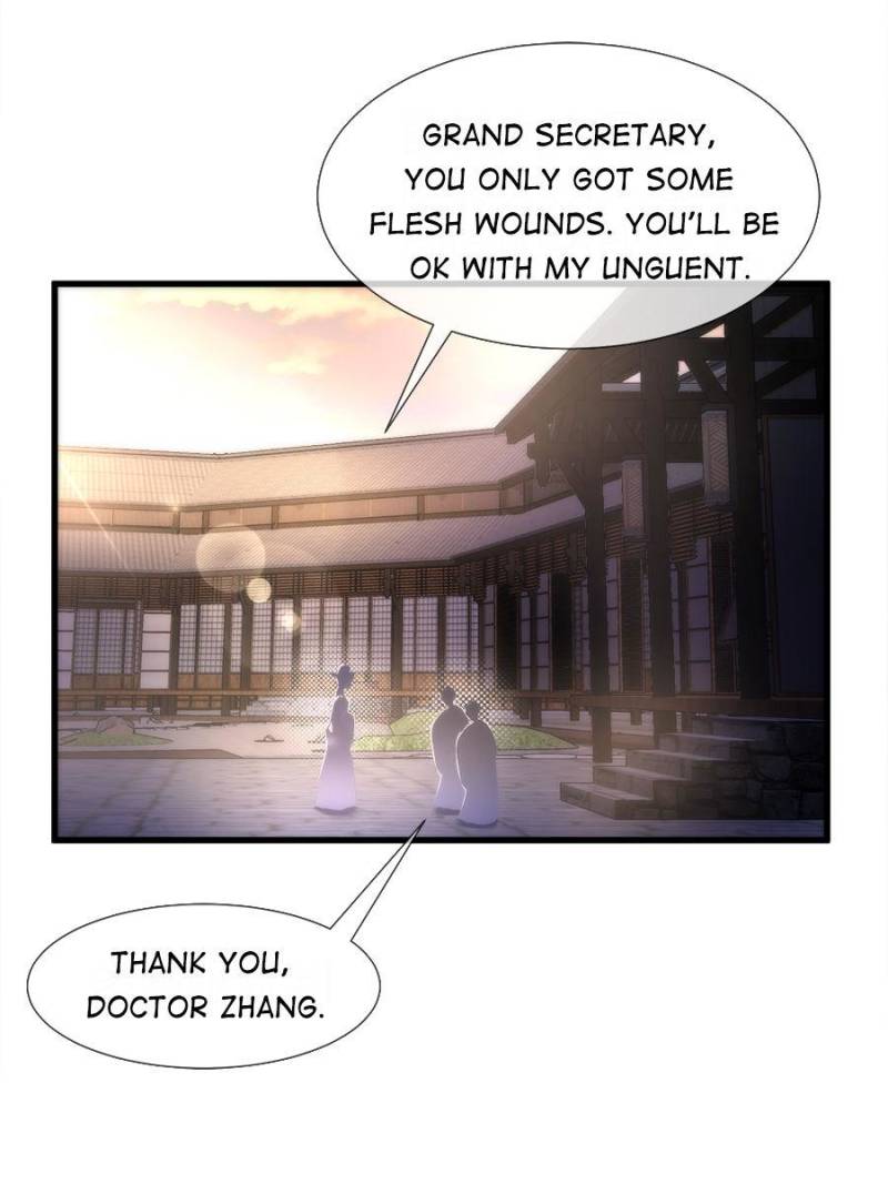 Page 58 of Chapter 106