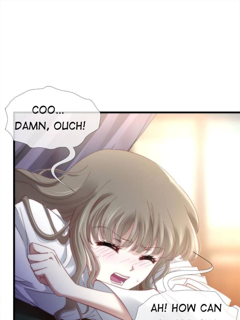 Page 60 of Chapter 106