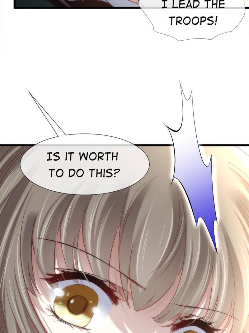 Page 61 of Chapter 106
