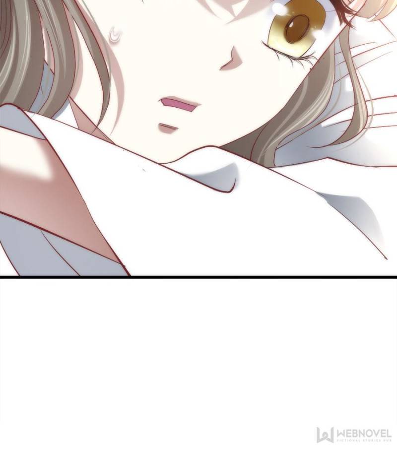 Page 62 of Chapter 106