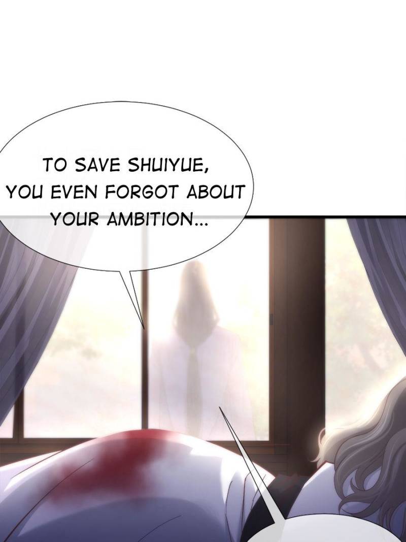 Page 63 of Chapter 106