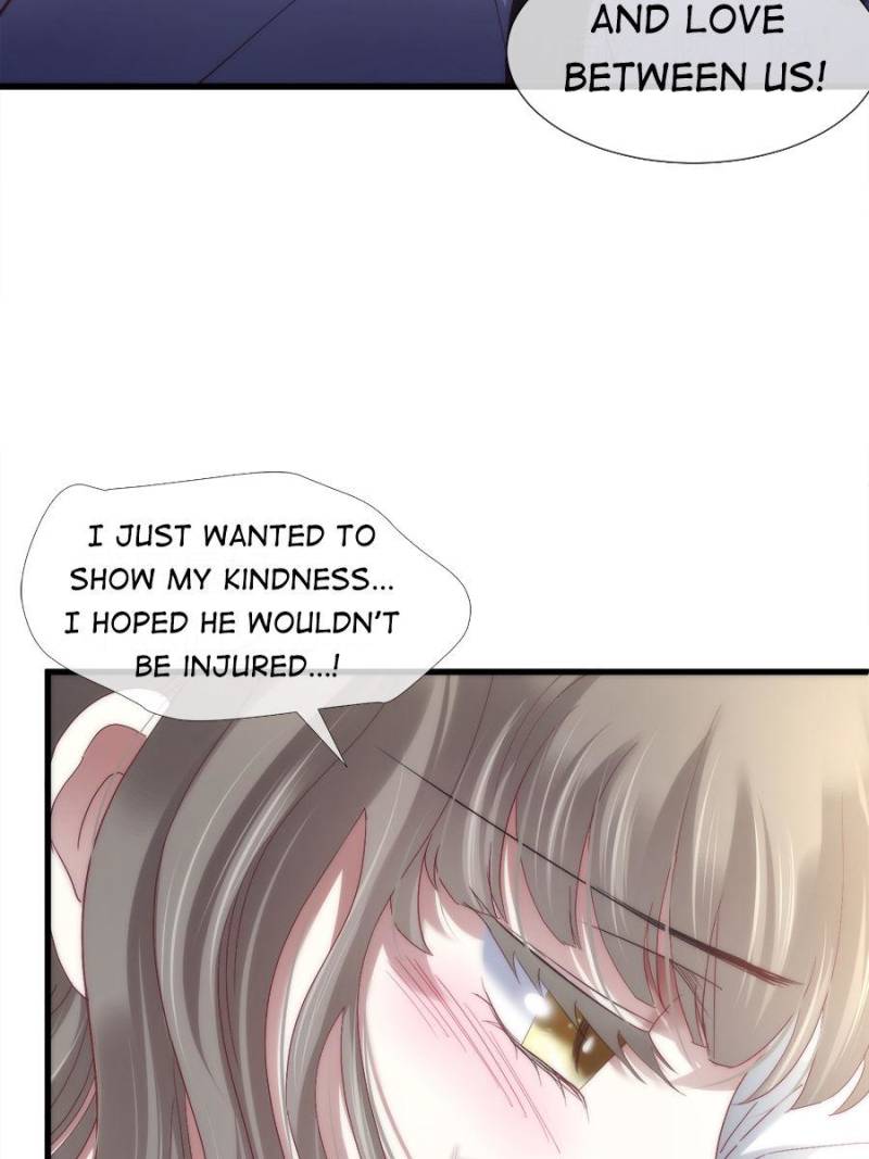 Page 64 of Chapter 106