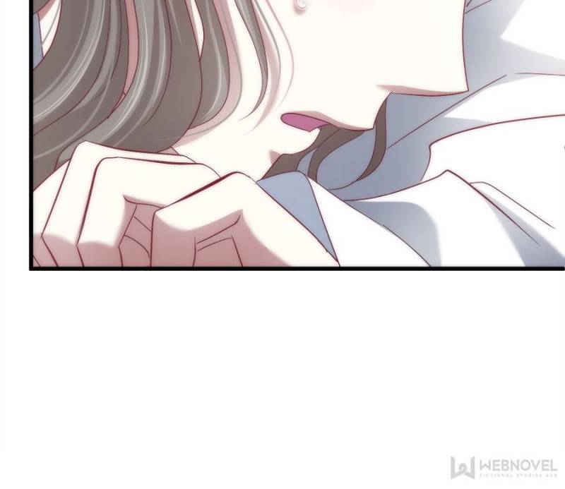 Page 65 of Chapter 106