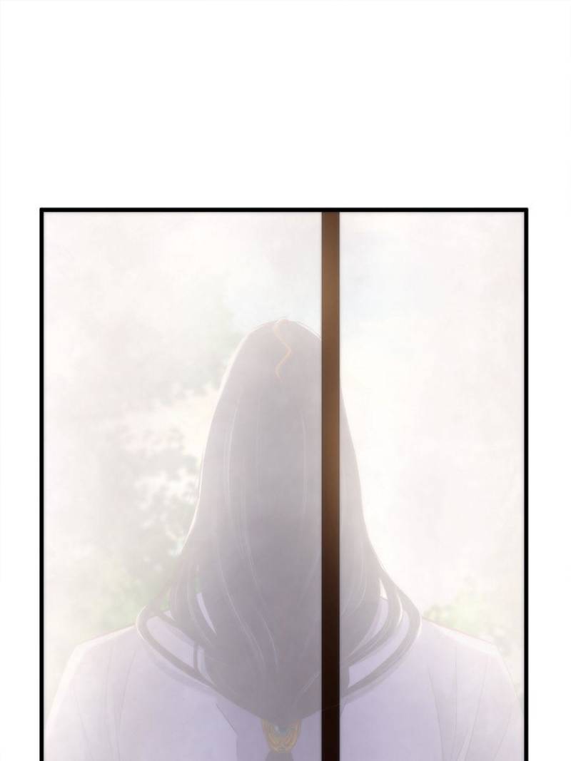 Page 66 of Chapter 106