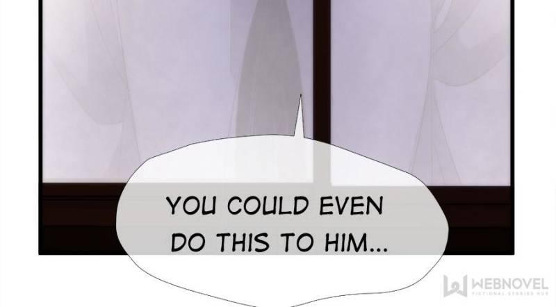 Page 67 of Chapter 106