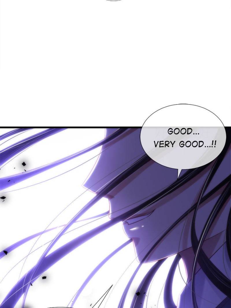 Page 68 of Chapter 106