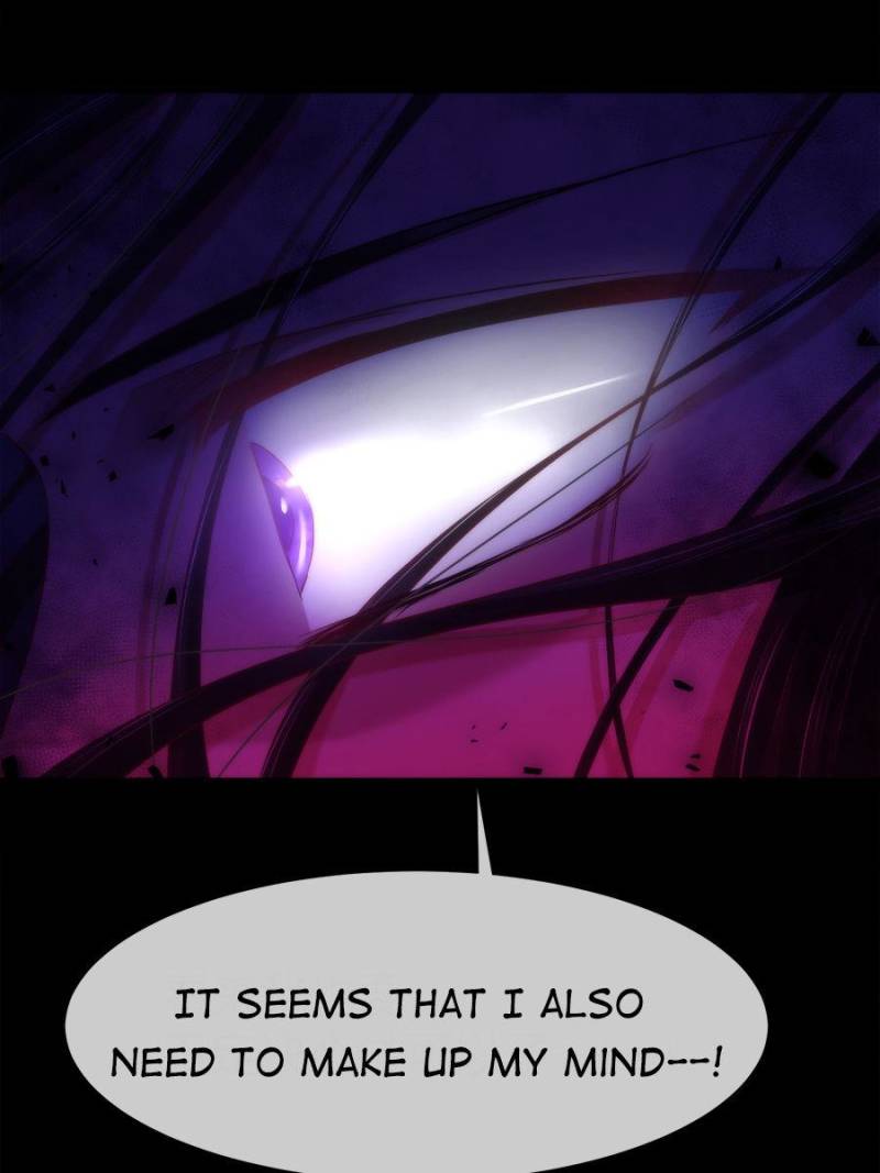 Page 70 of Chapter 106