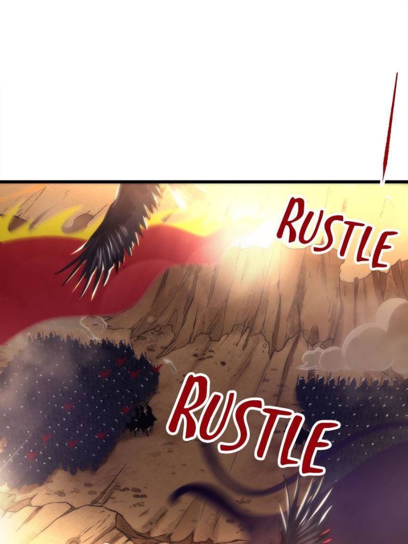 Page 5 of Chapter 107