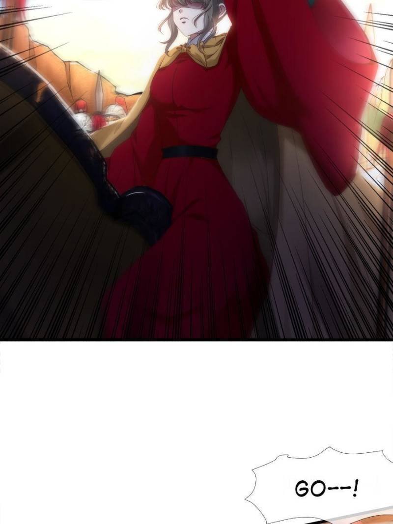 Page 8 of Chapter 107