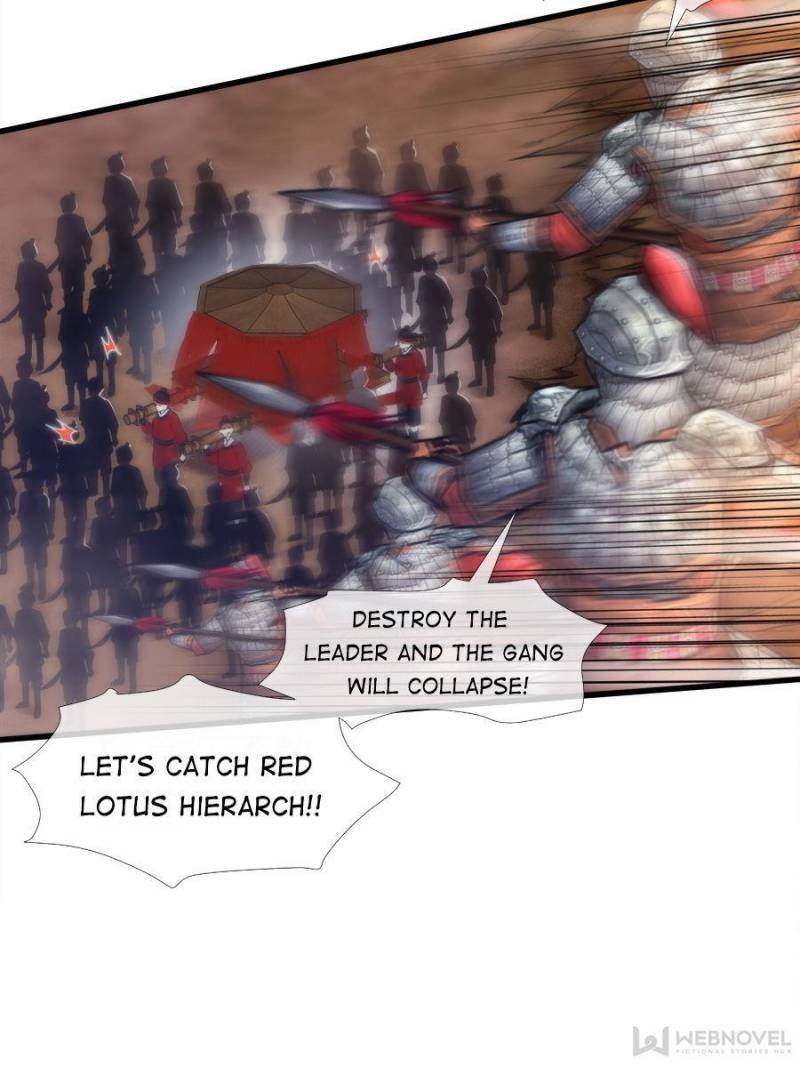 Page 9 of Chapter 107