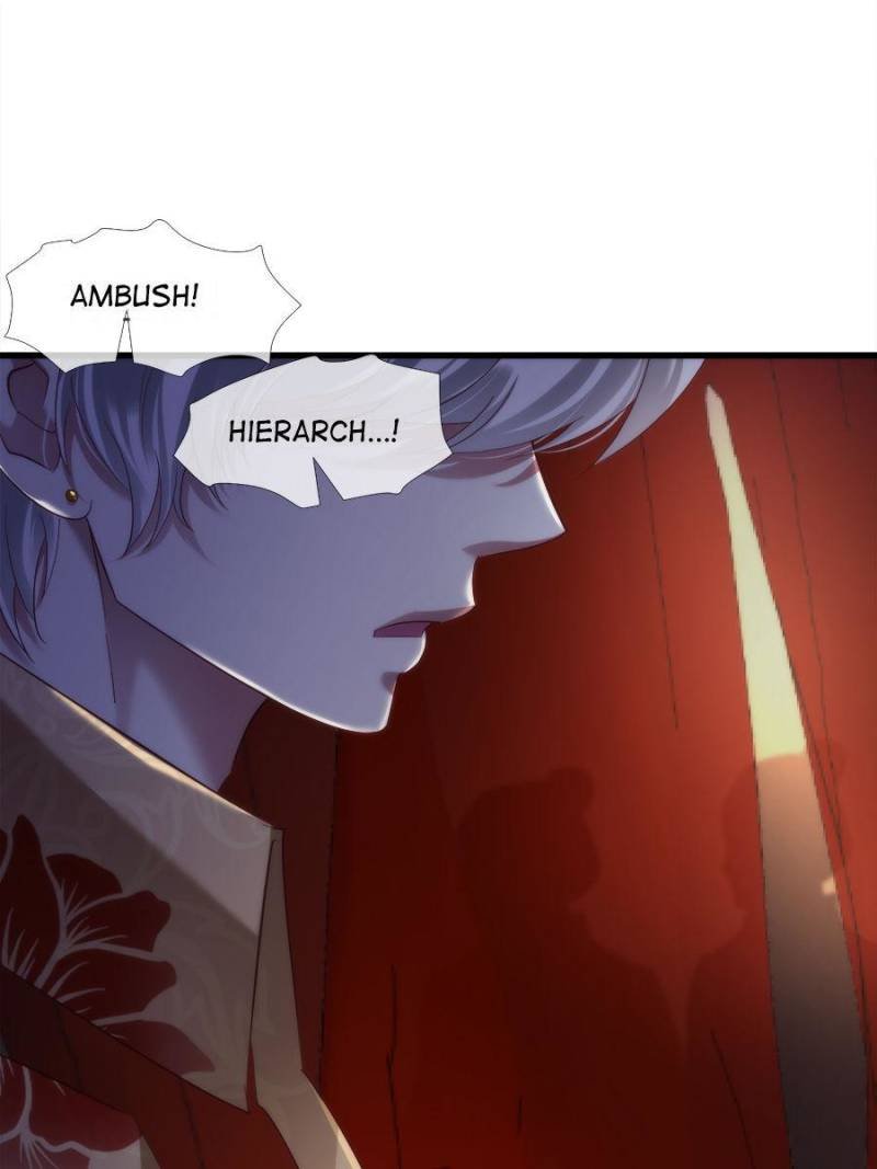 Page 10 of Chapter 107