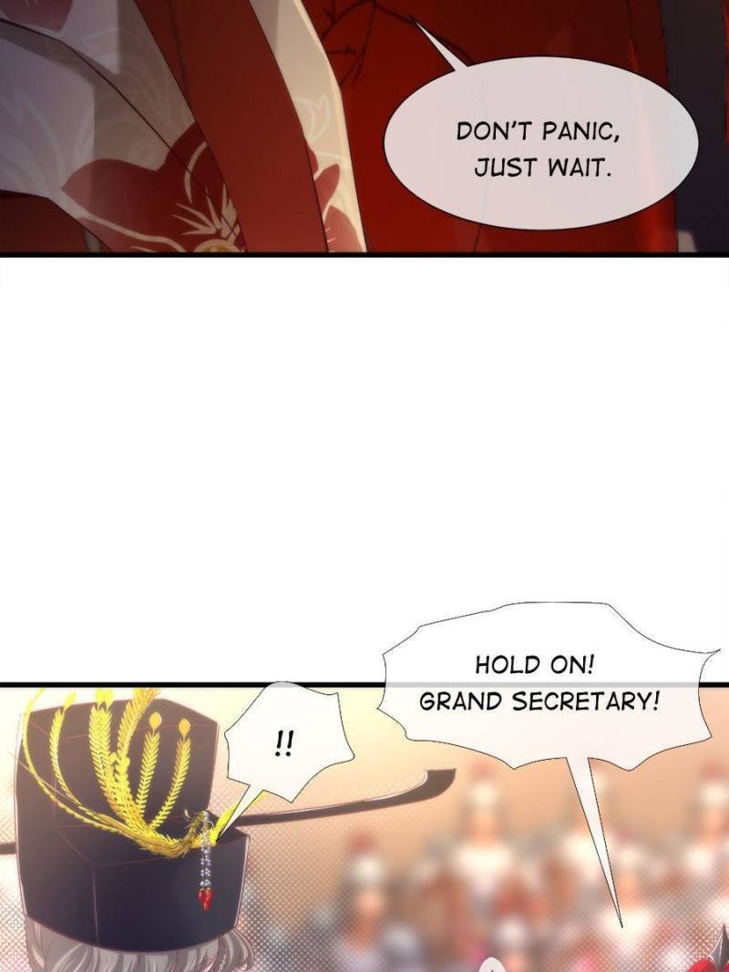 Page 11 of Chapter 107