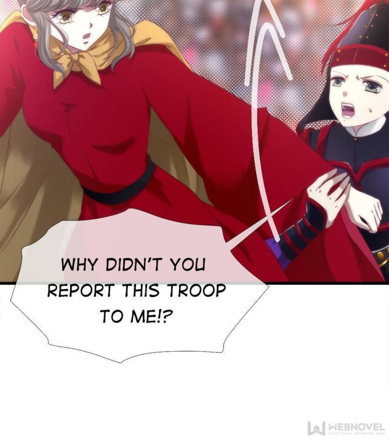 Page 12 of Chapter 107
