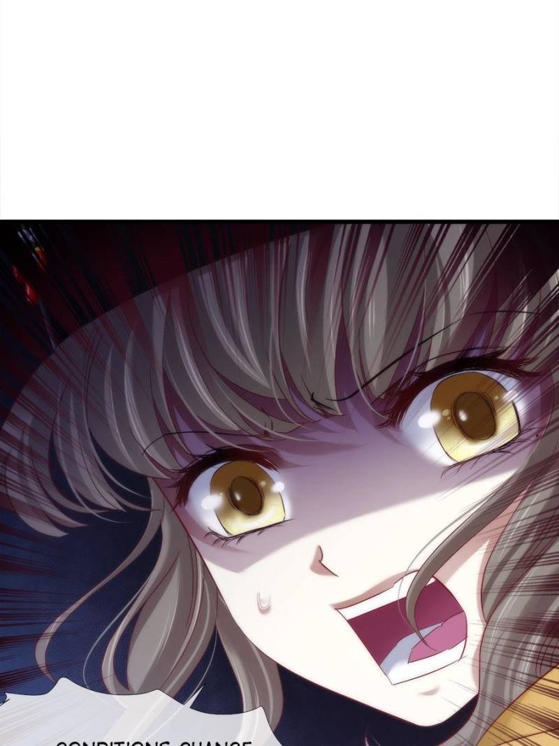 Page 13 of Chapter 107