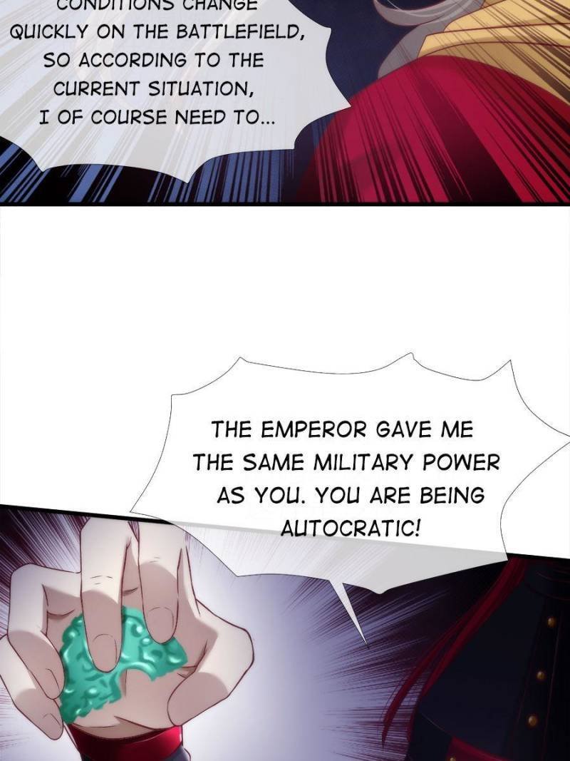 Page 14 of Chapter 107