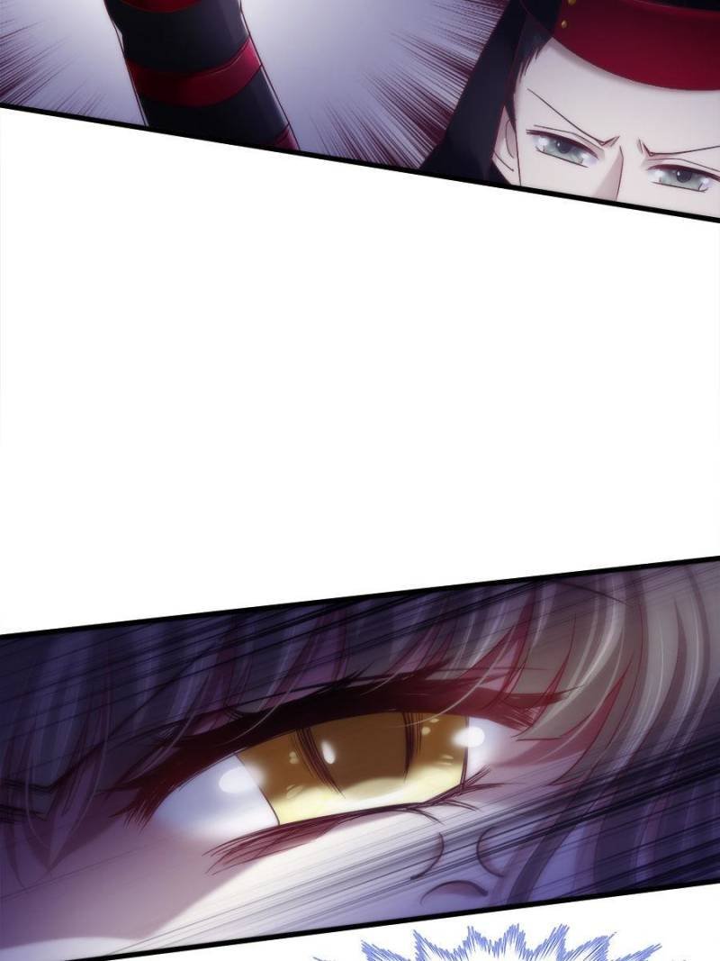 Page 15 of Chapter 107