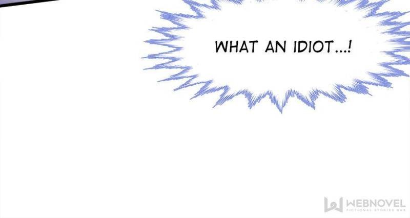 Page 16 of Chapter 107