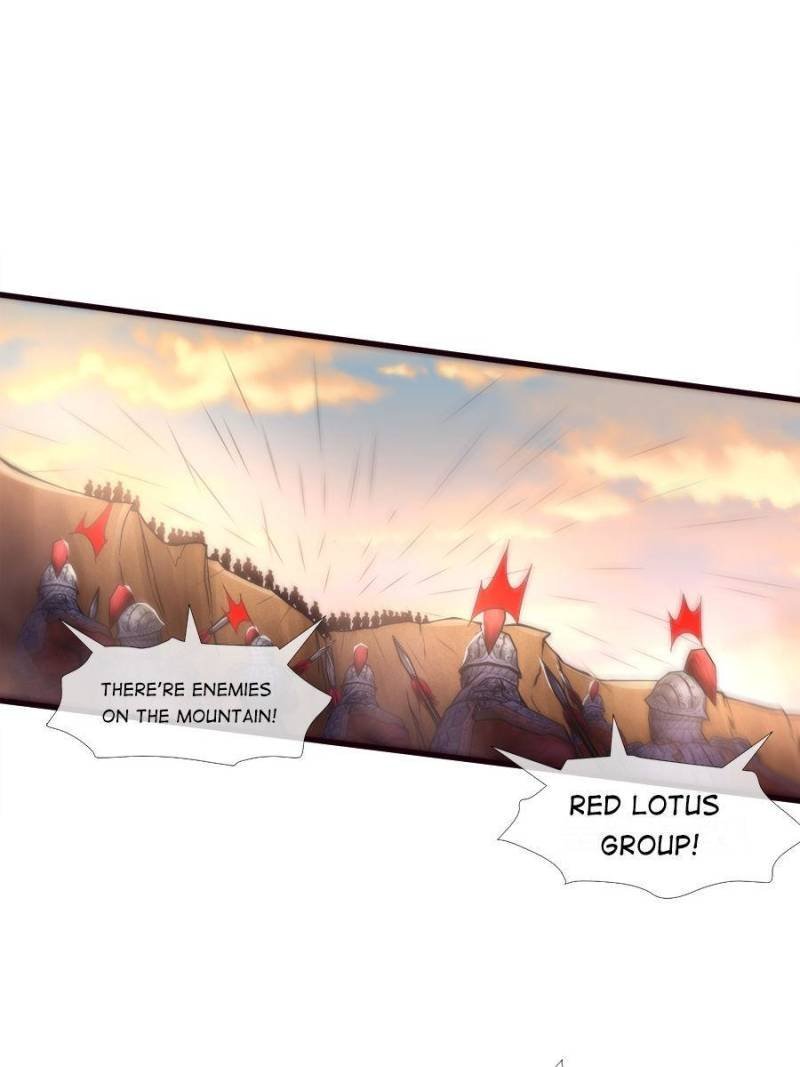 Page 20 of Chapter 107