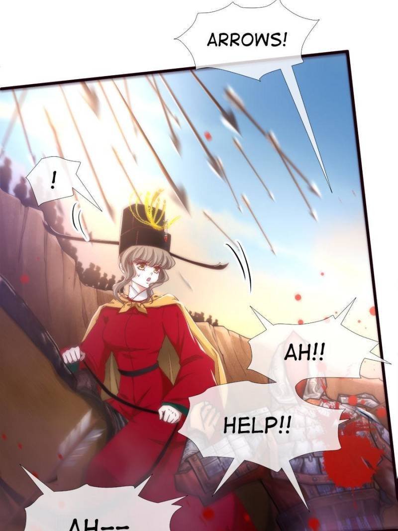 Page 21 of Chapter 107
