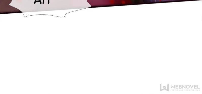 Page 22 of Chapter 107