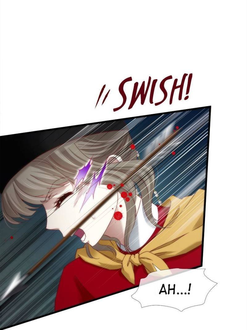 Page 23 of Chapter 107