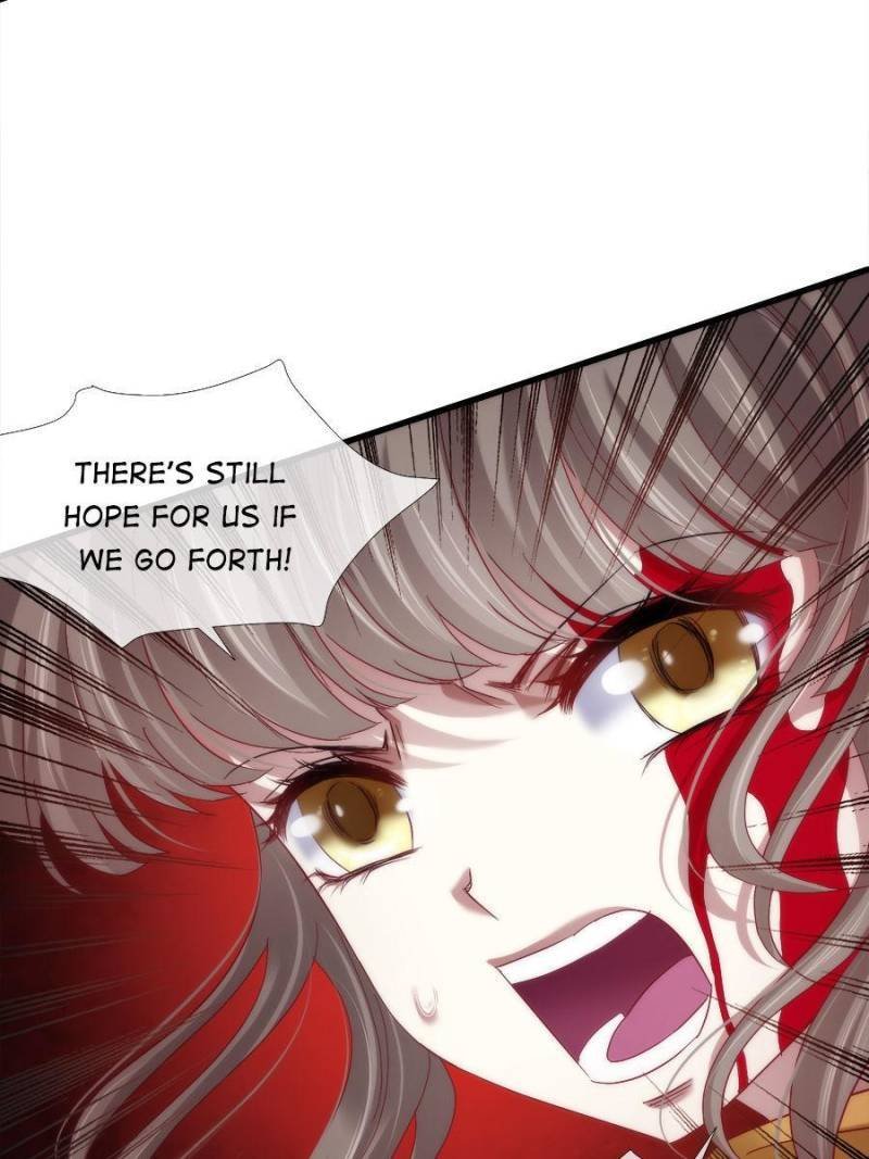 Page 24 of Chapter 107