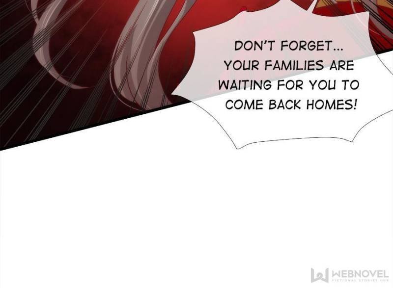 Page 25 of Chapter 107