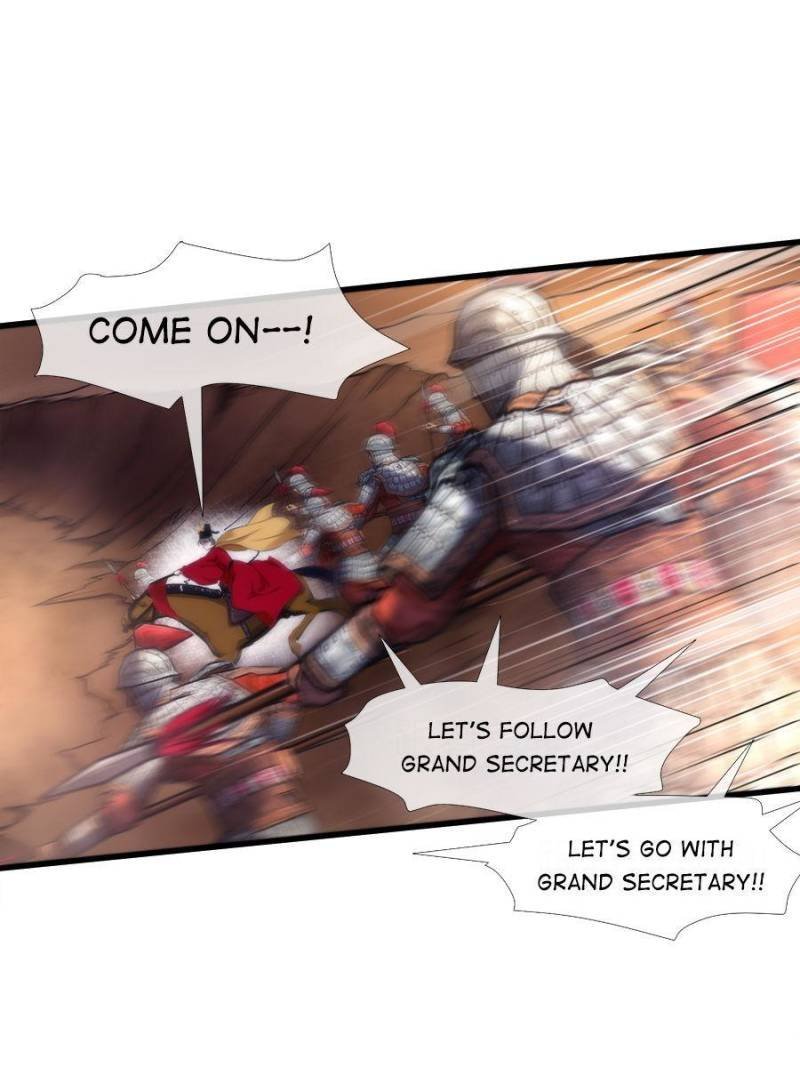 Page 26 of Chapter 107