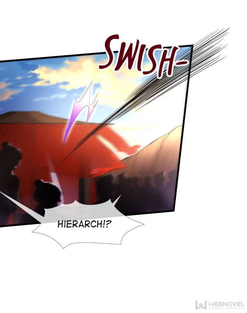 Page 27 of Chapter 107