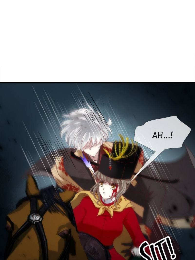 Page 28 of Chapter 107