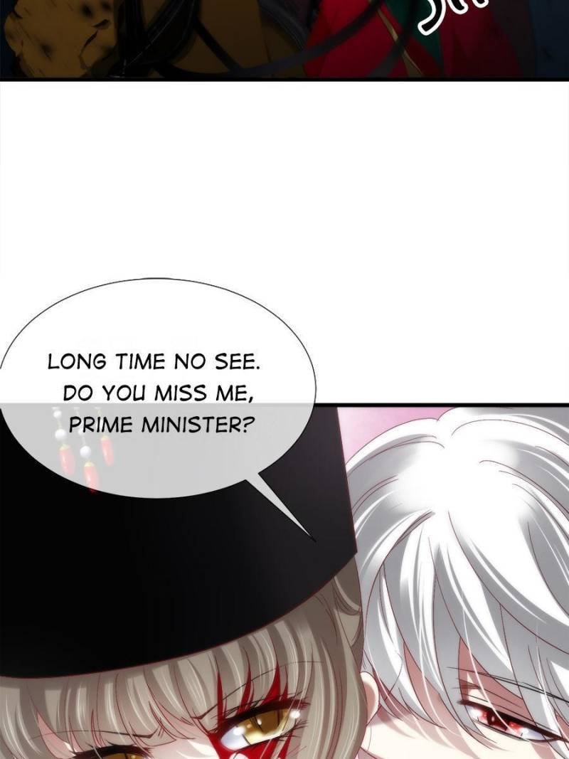 Page 29 of Chapter 107