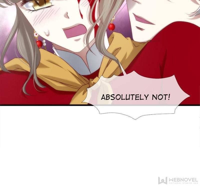 Page 30 of Chapter 107