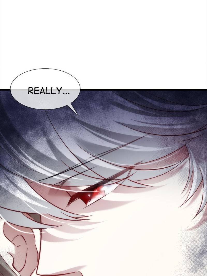 Page 31 of Chapter 107