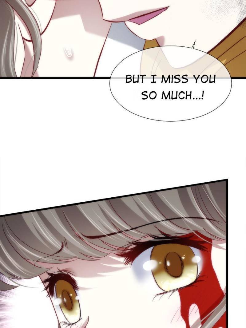 Page 32 of Chapter 107