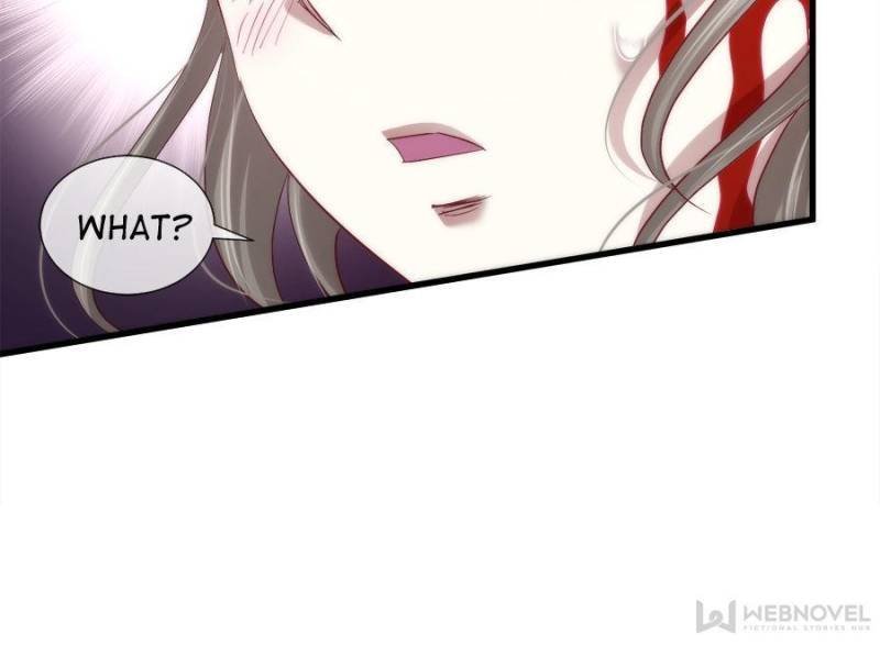 Page 33 of Chapter 107