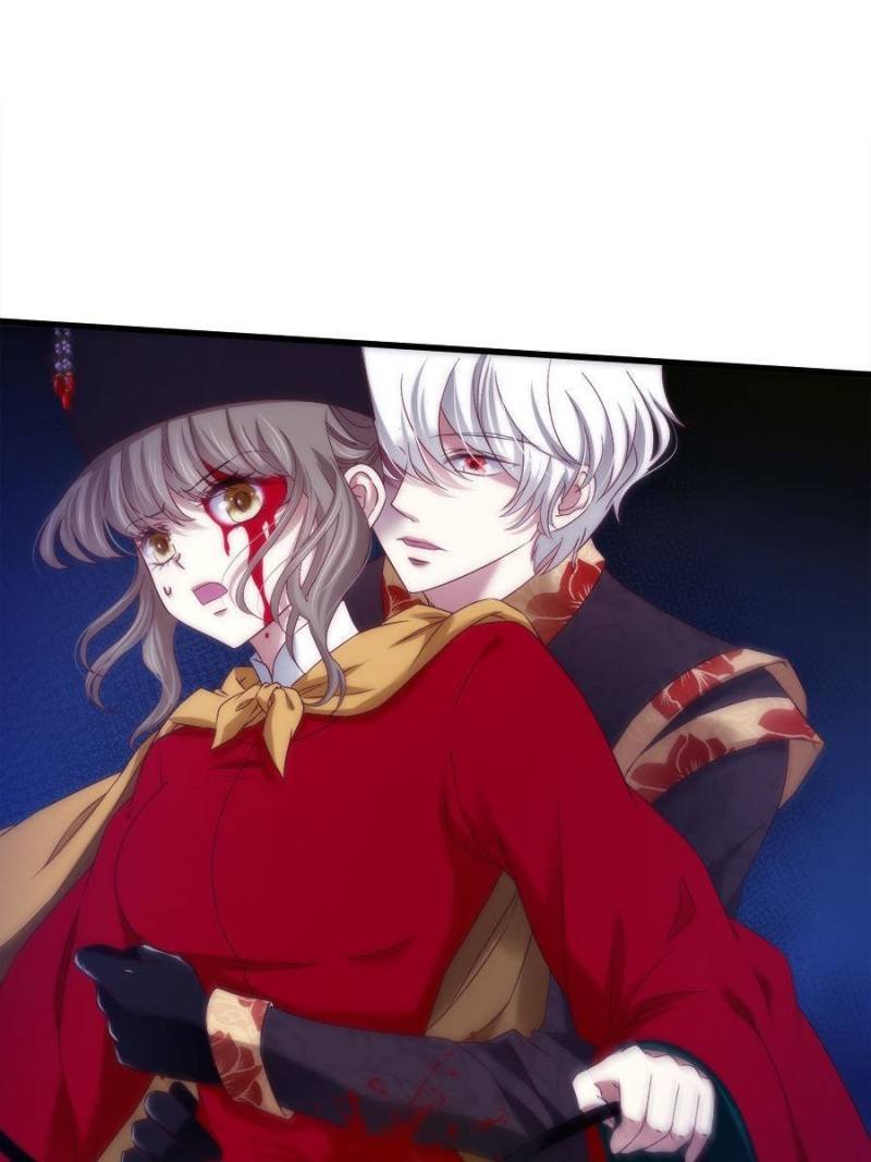 Page 34 of Chapter 107