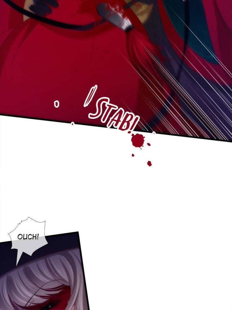 Page 35 of Chapter 107